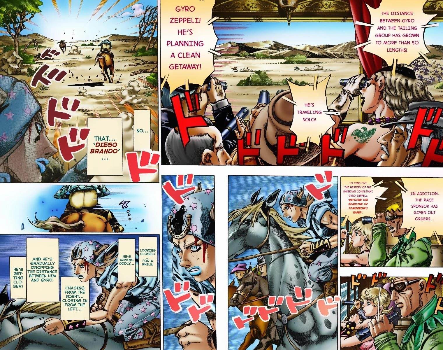 Chapter 6 Image(5)