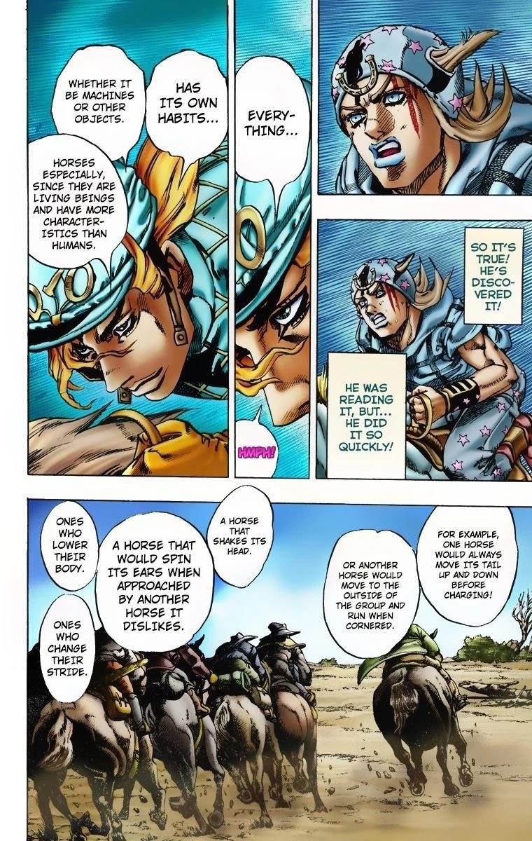 Chapter 6 Image(11)