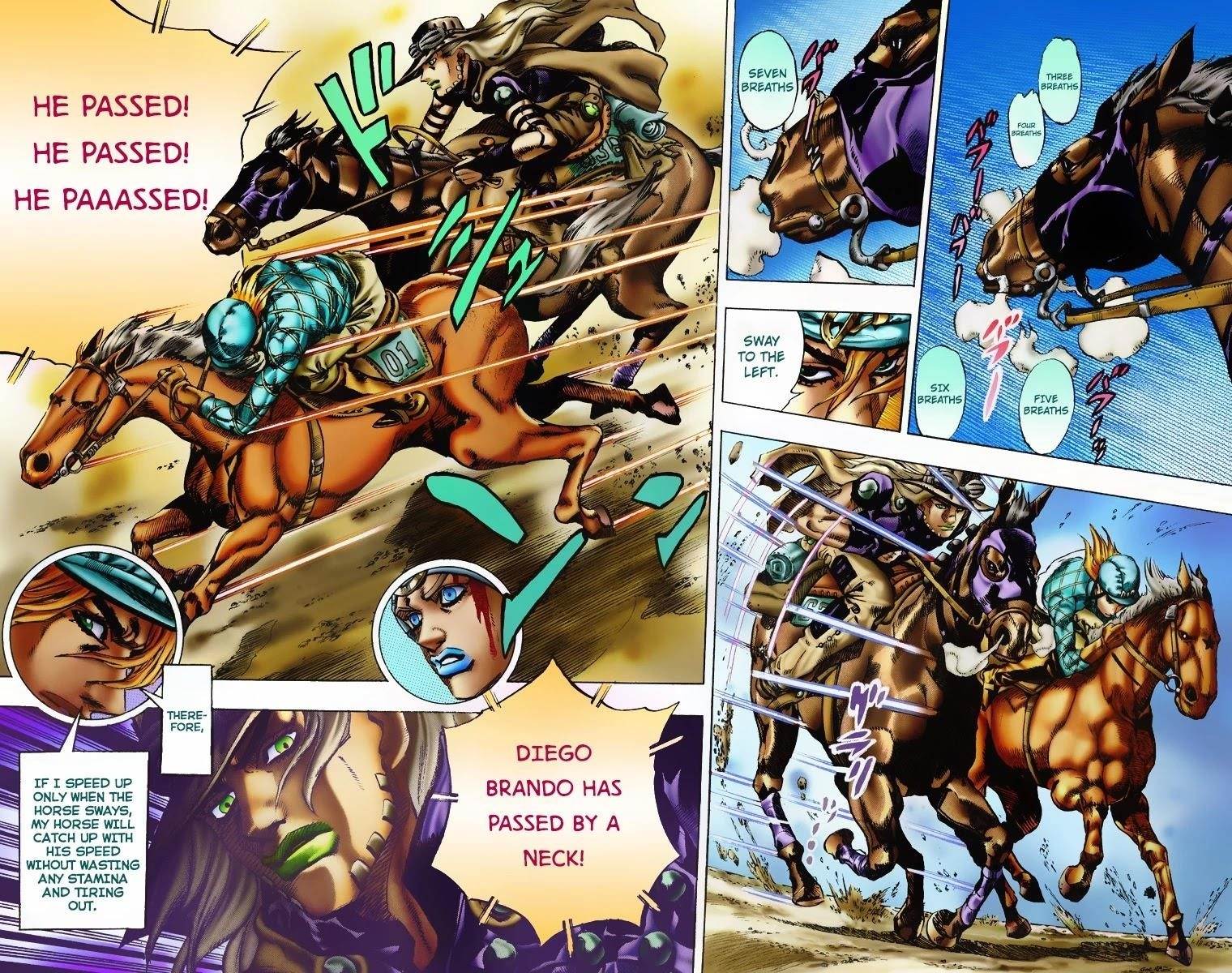 Chapter 6 Image(13)