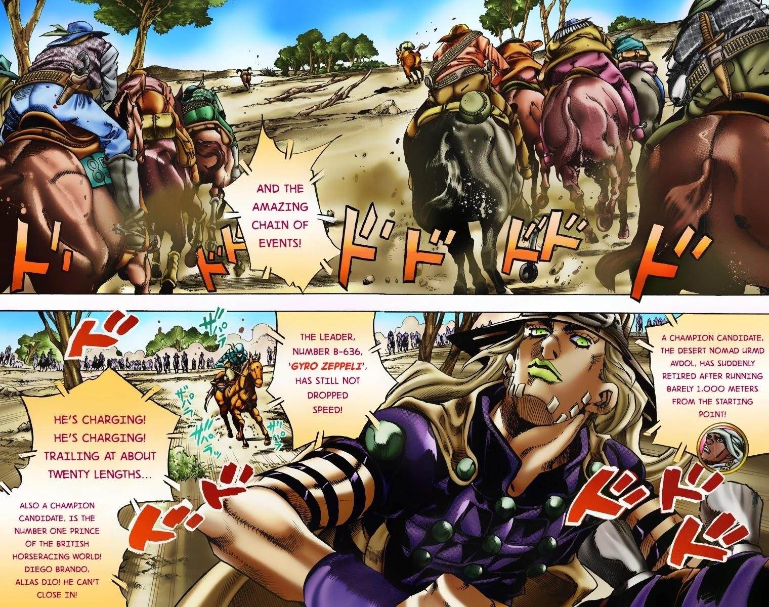 Chapter 6 Image(4)