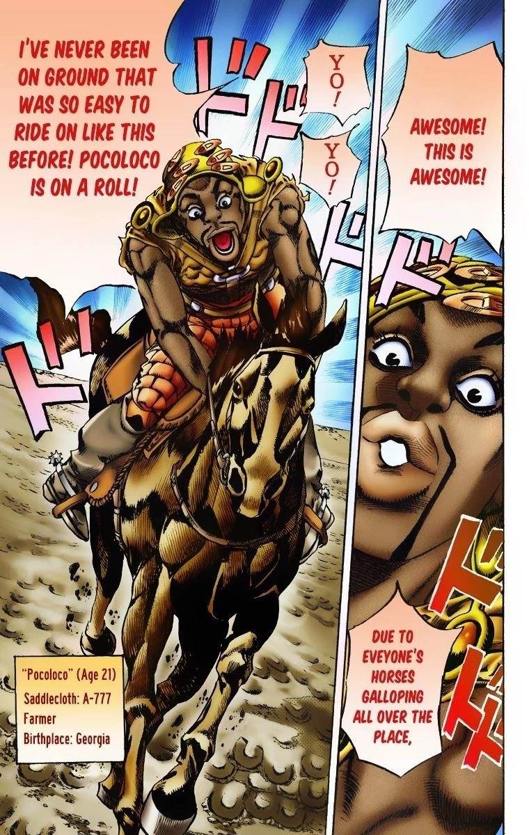 Chapter 6 Image(25)