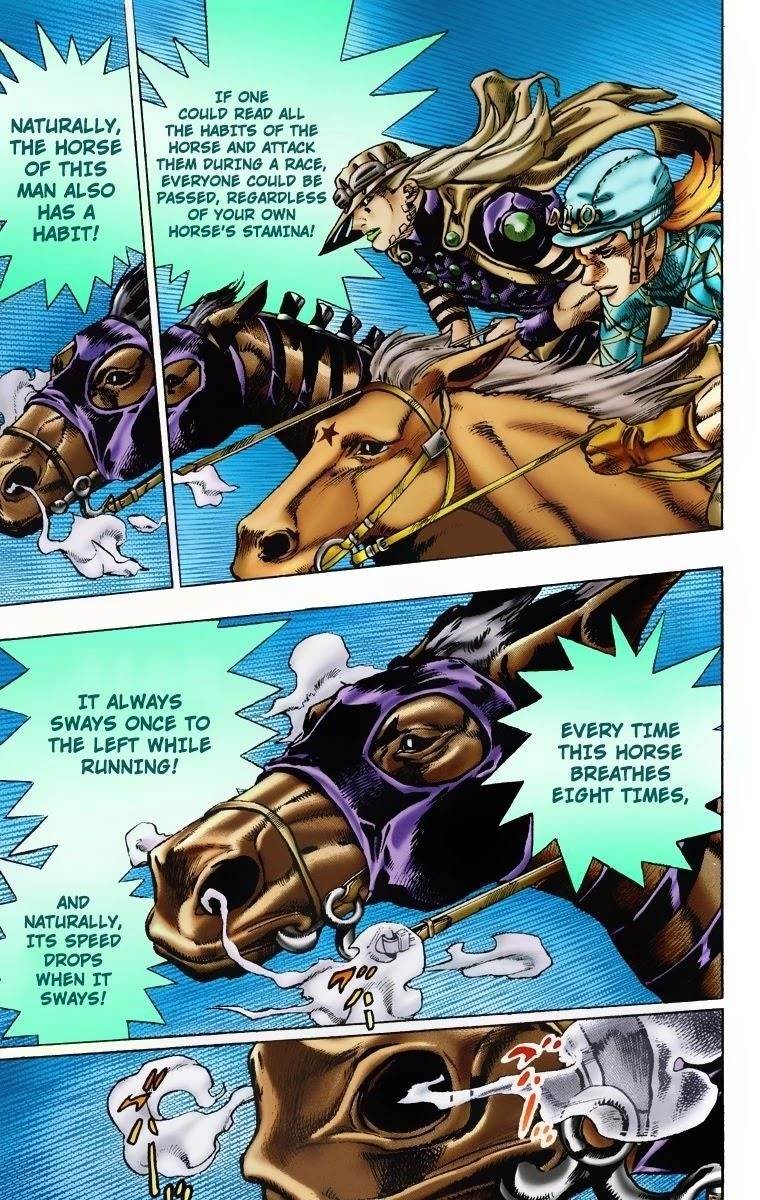 Chapter 6 Image(12)