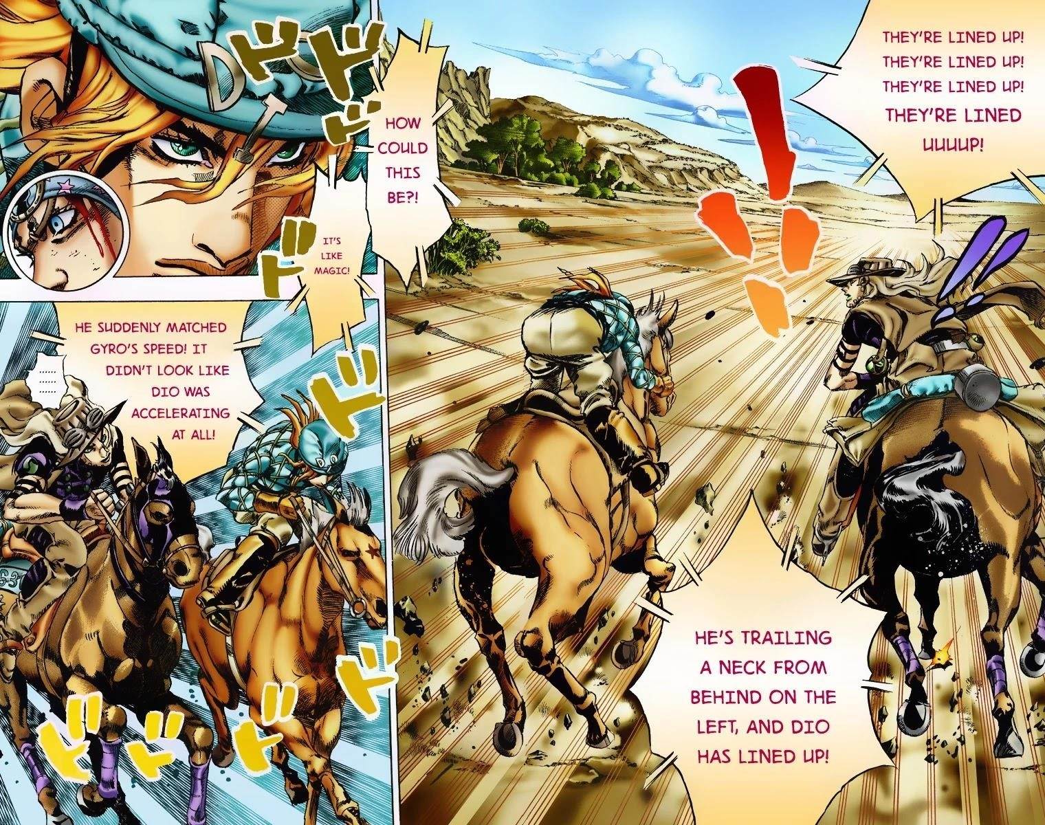 Chapter 6 Image(10)