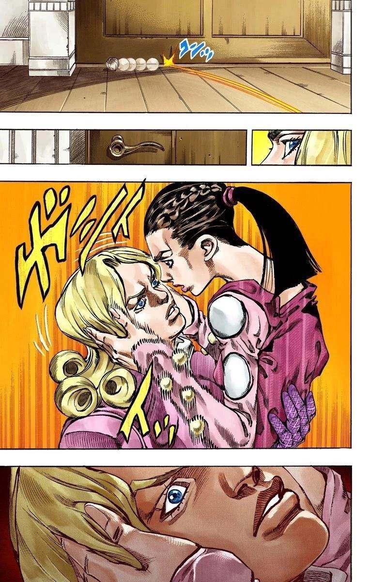 Chapter 60 Image(45)