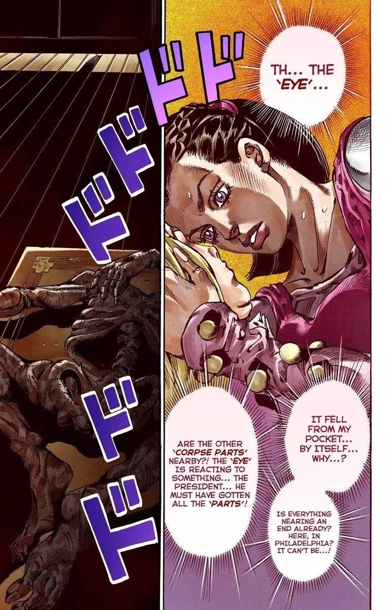 Chapter 60 Image(47)