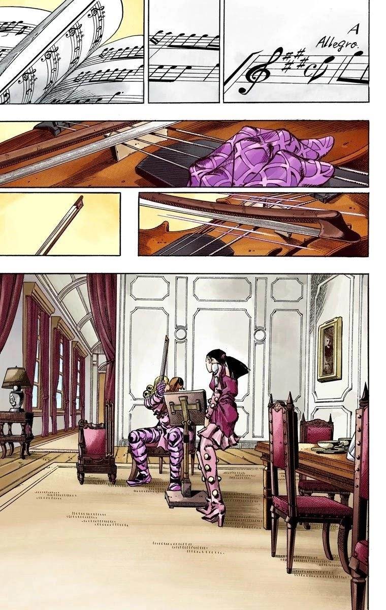 Chapter 60 Image(39)