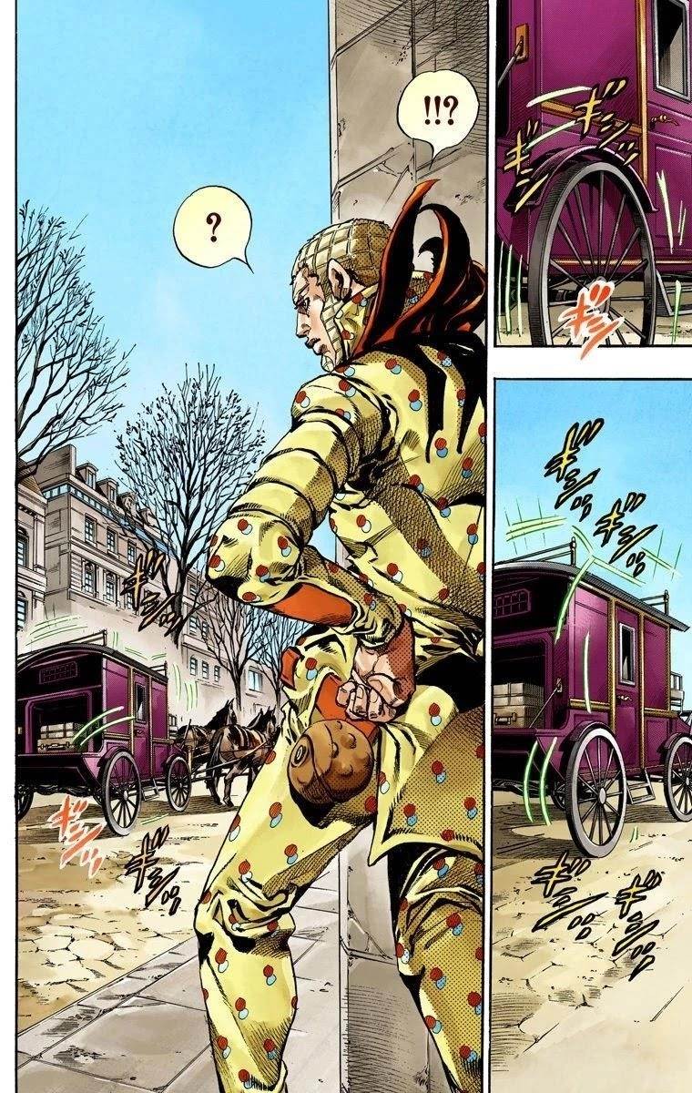 Chapter 60 Image(21)