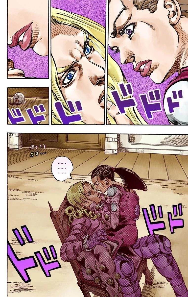 Chapter 60 Image(46)