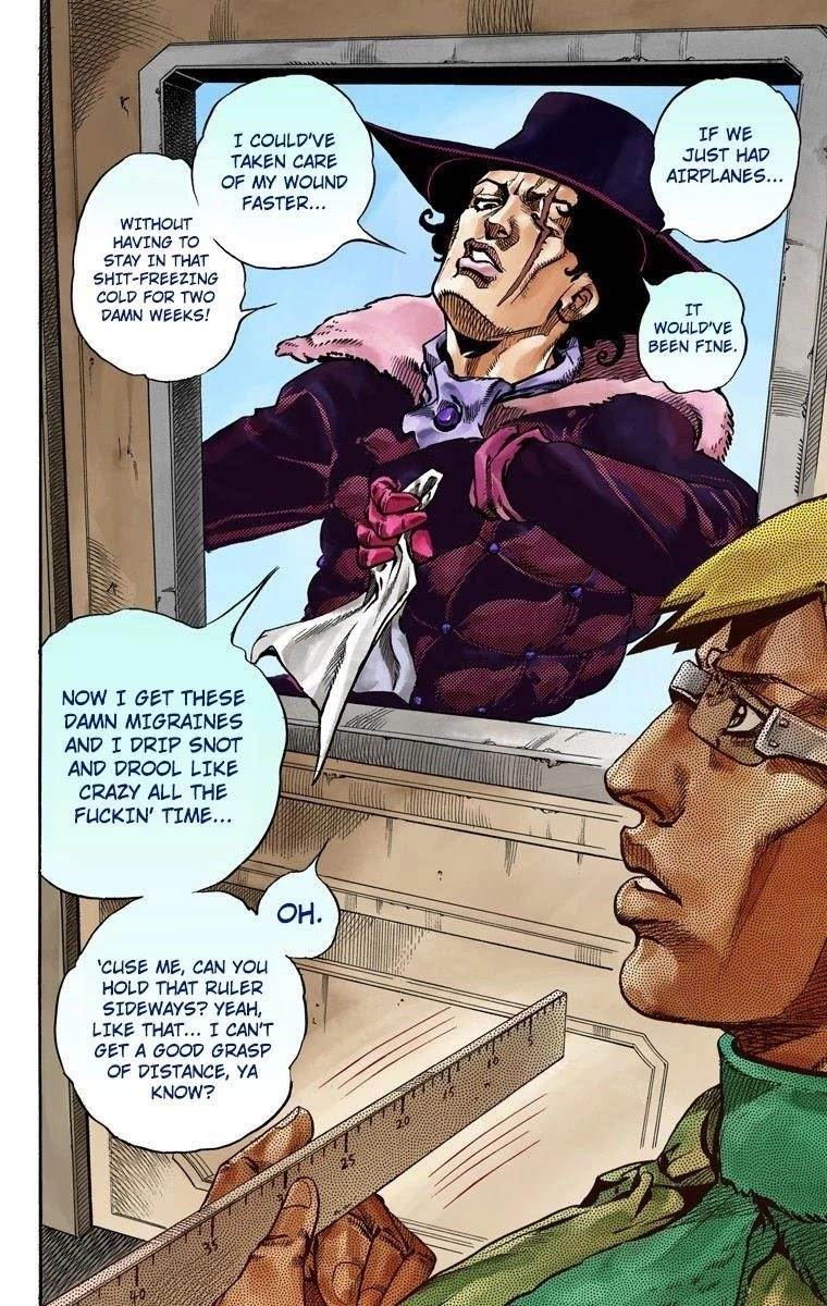 Chapter 60 Image(19)