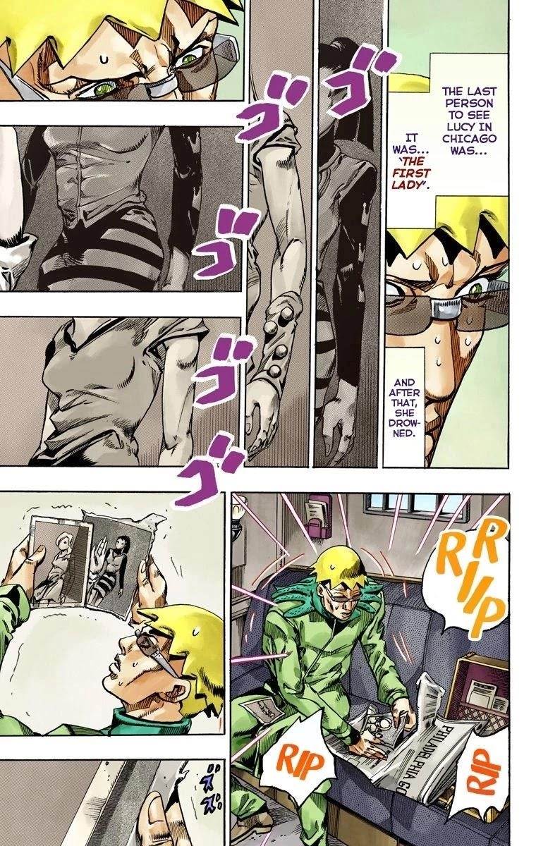 Chapter 60 Image(16)