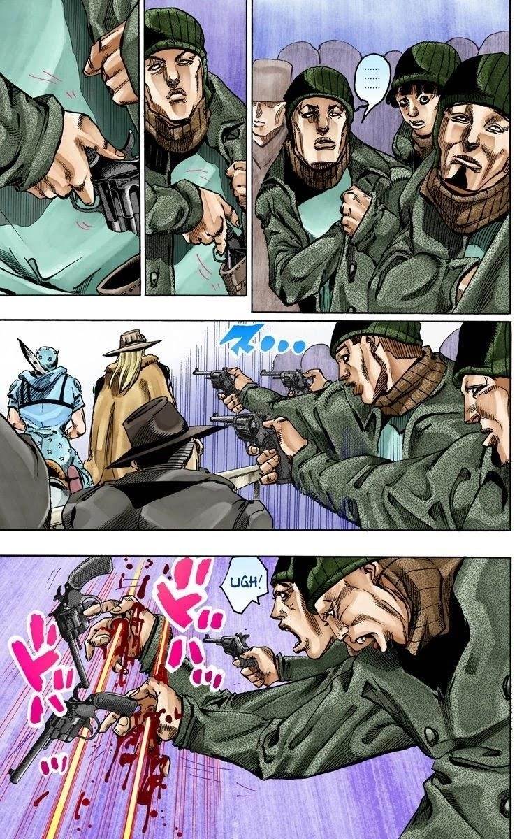 Chapter 60 Image(7)