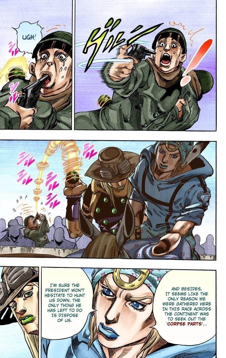 Chapter 60 Image(9)