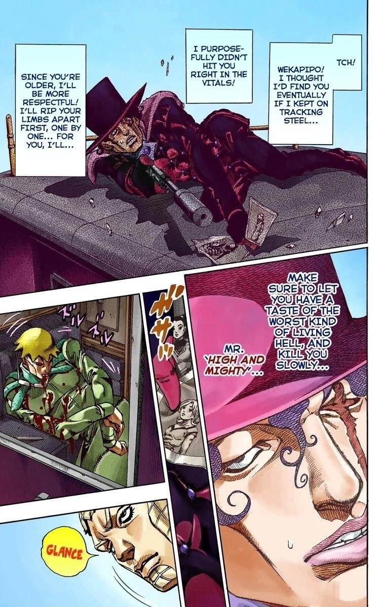 Chapter 60 Image(29)