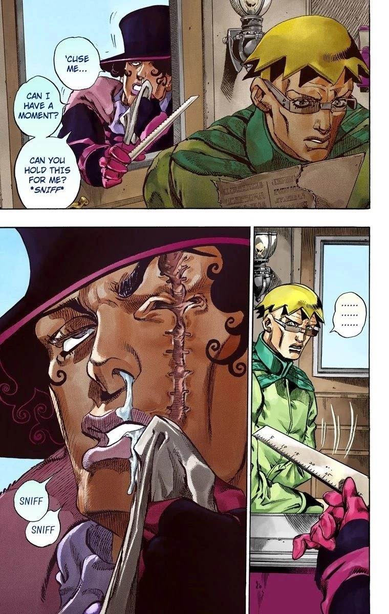 Chapter 60 Image(18)