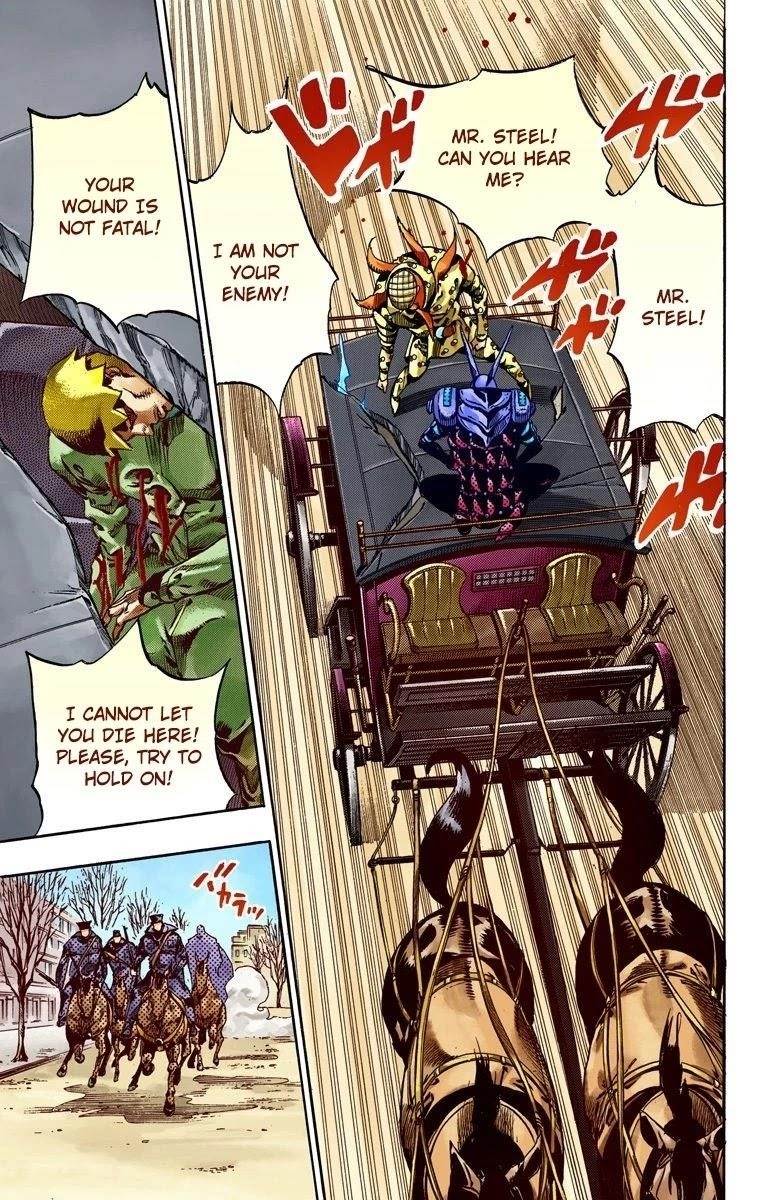 Chapter 60 Image(35)