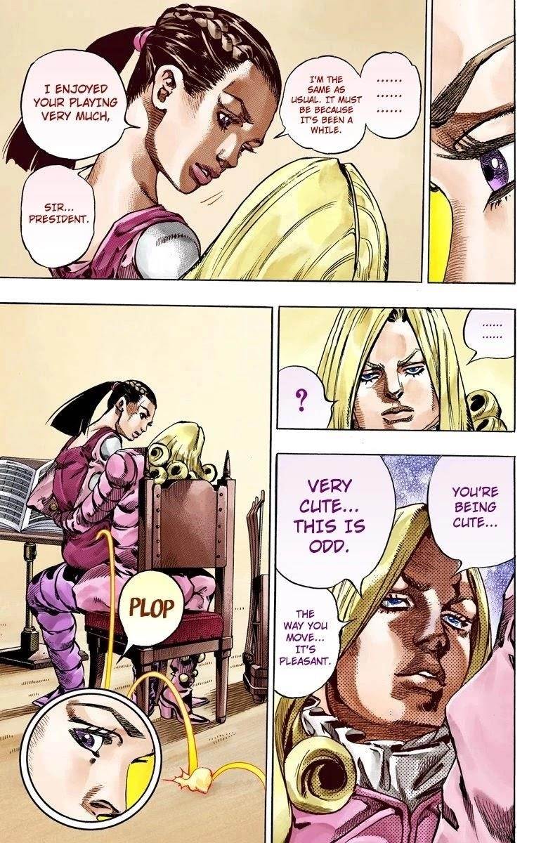 Chapter 60 Image(43)