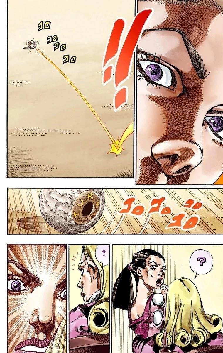 Chapter 60 Image(44)