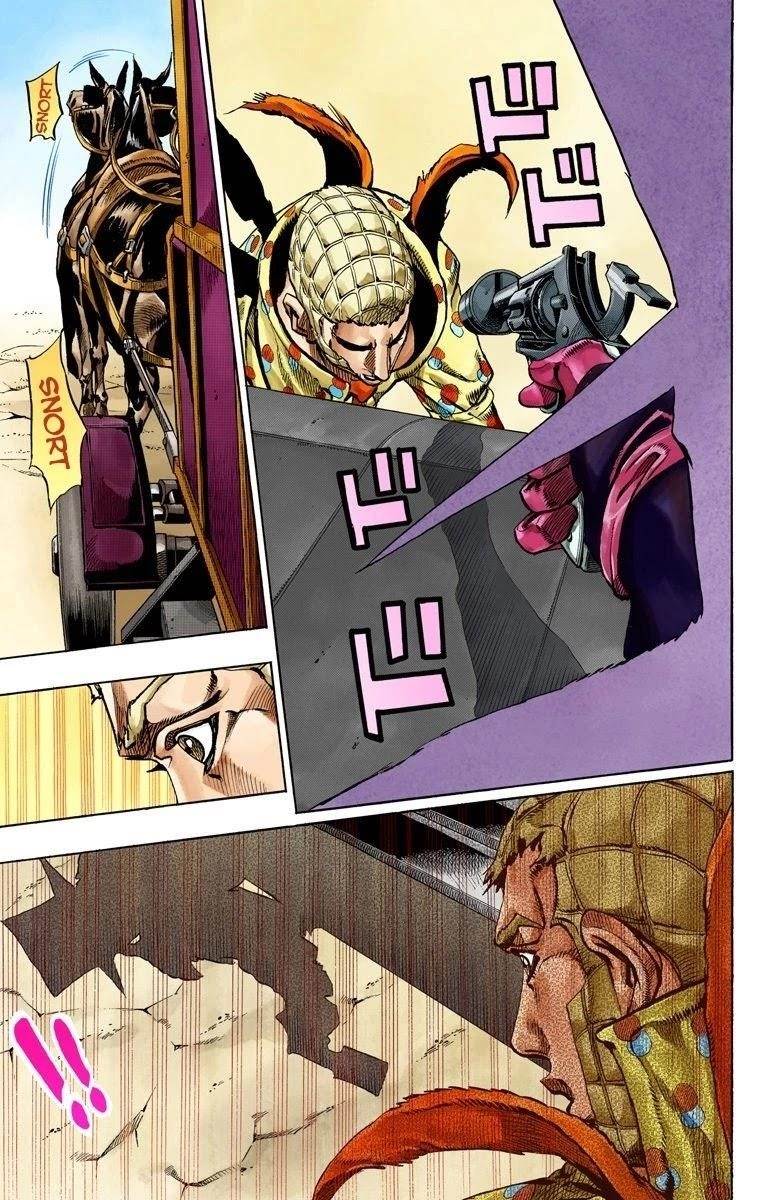 Chapter 60 Image(26)