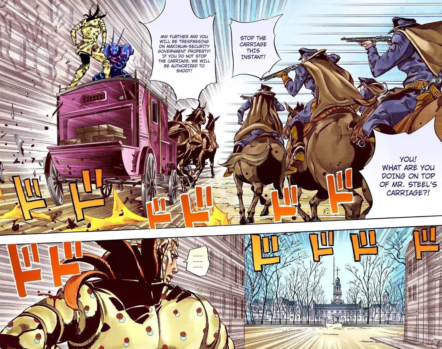 Chapter 60 Image(36)