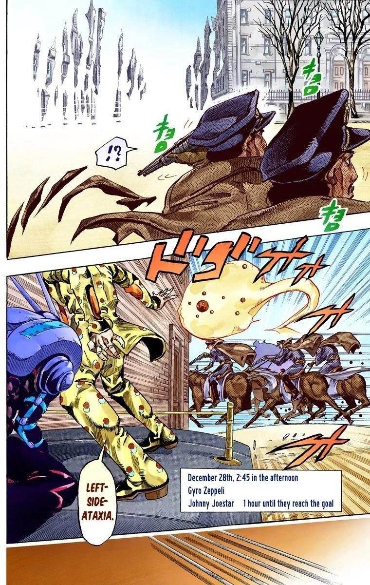 Chapter 60 Image(38)