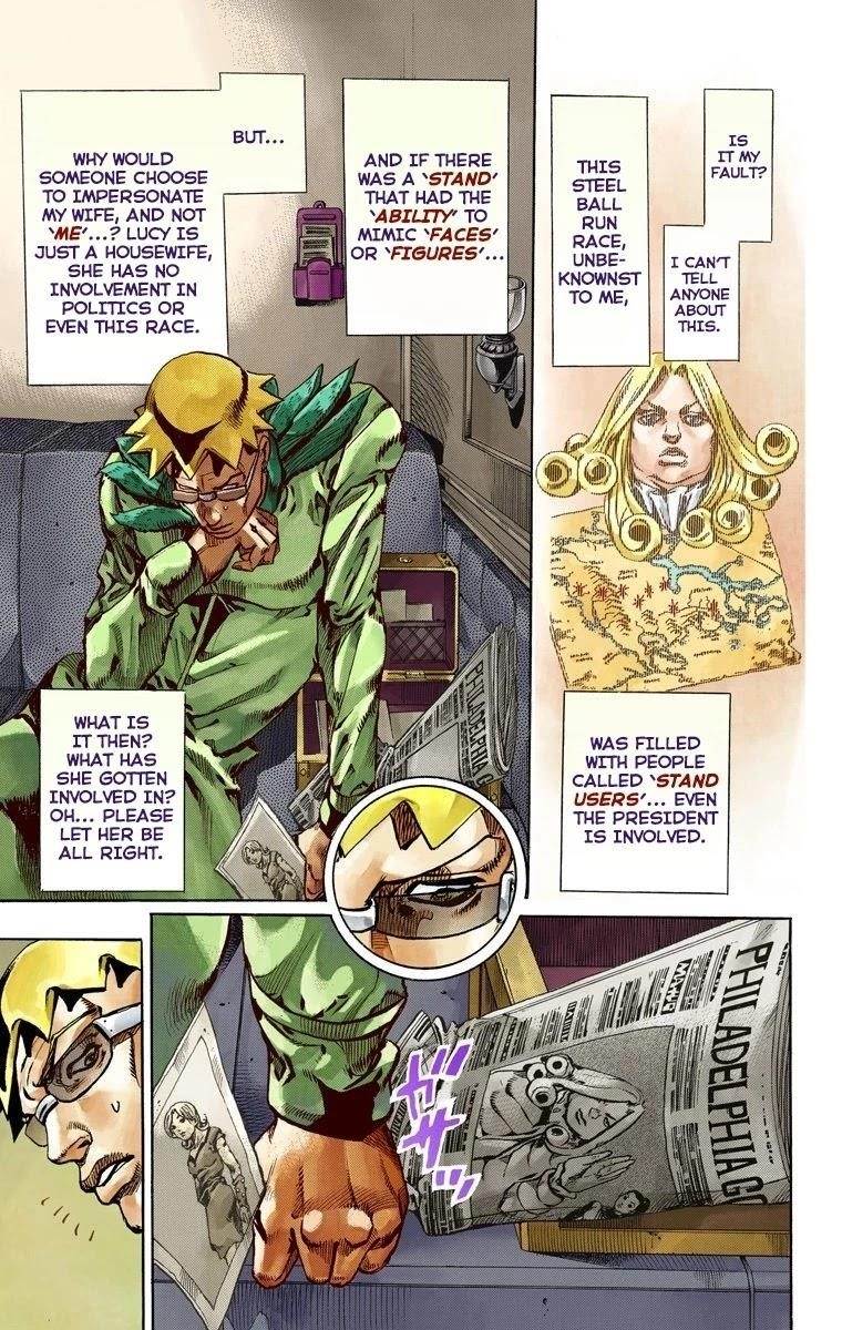 Chapter 60 Image(14)
