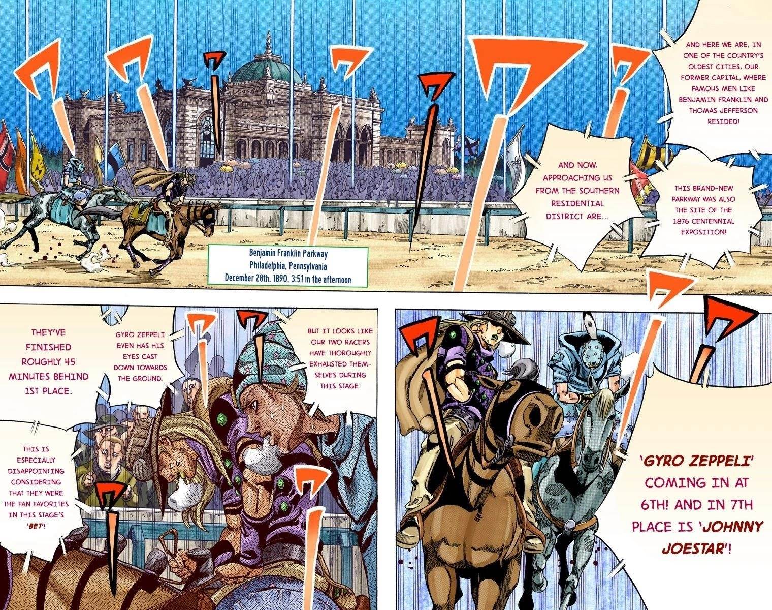 Chapter 60 Image(5)