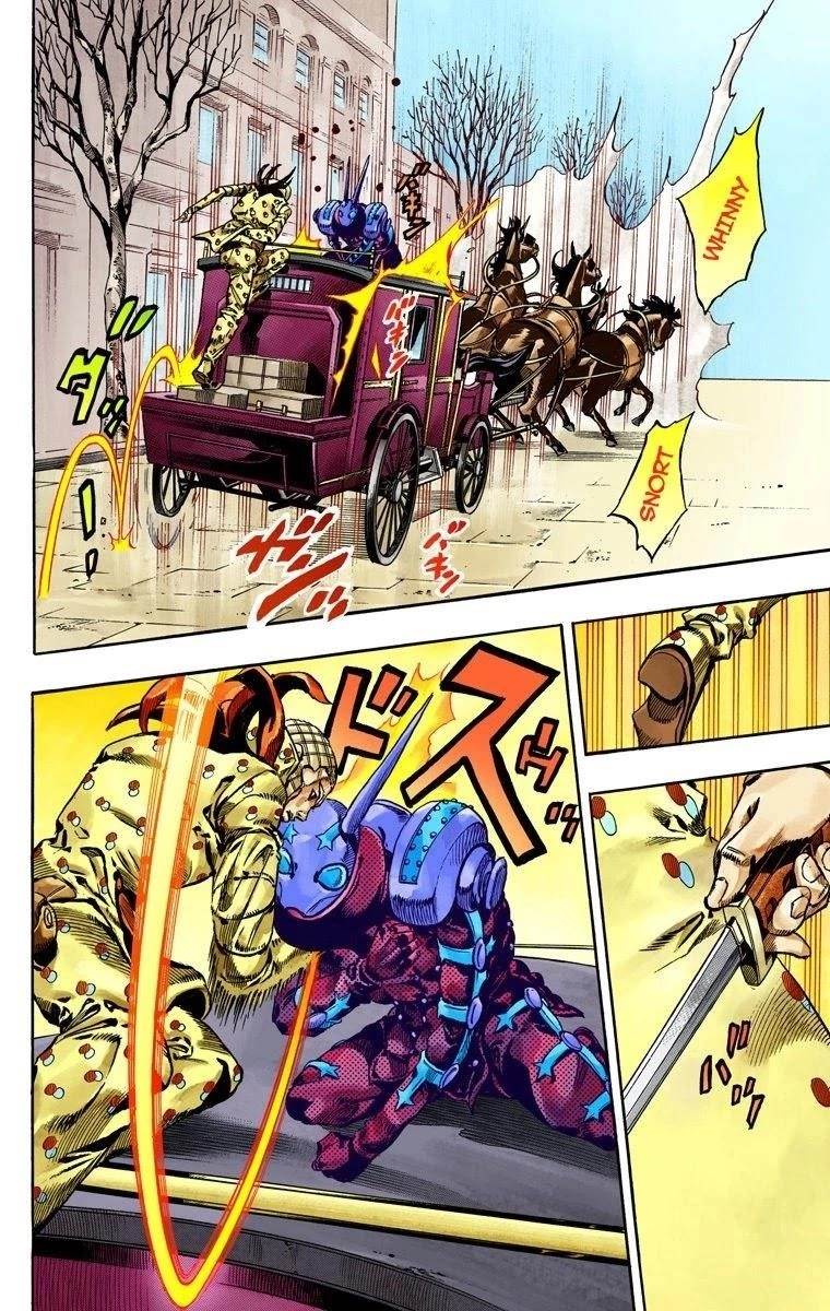 Chapter 60 Image(31)