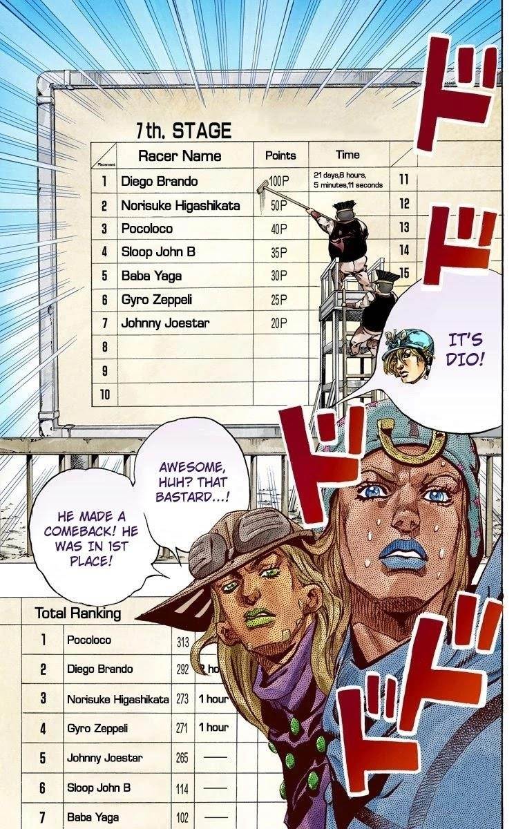 Chapter 60 Image(11)