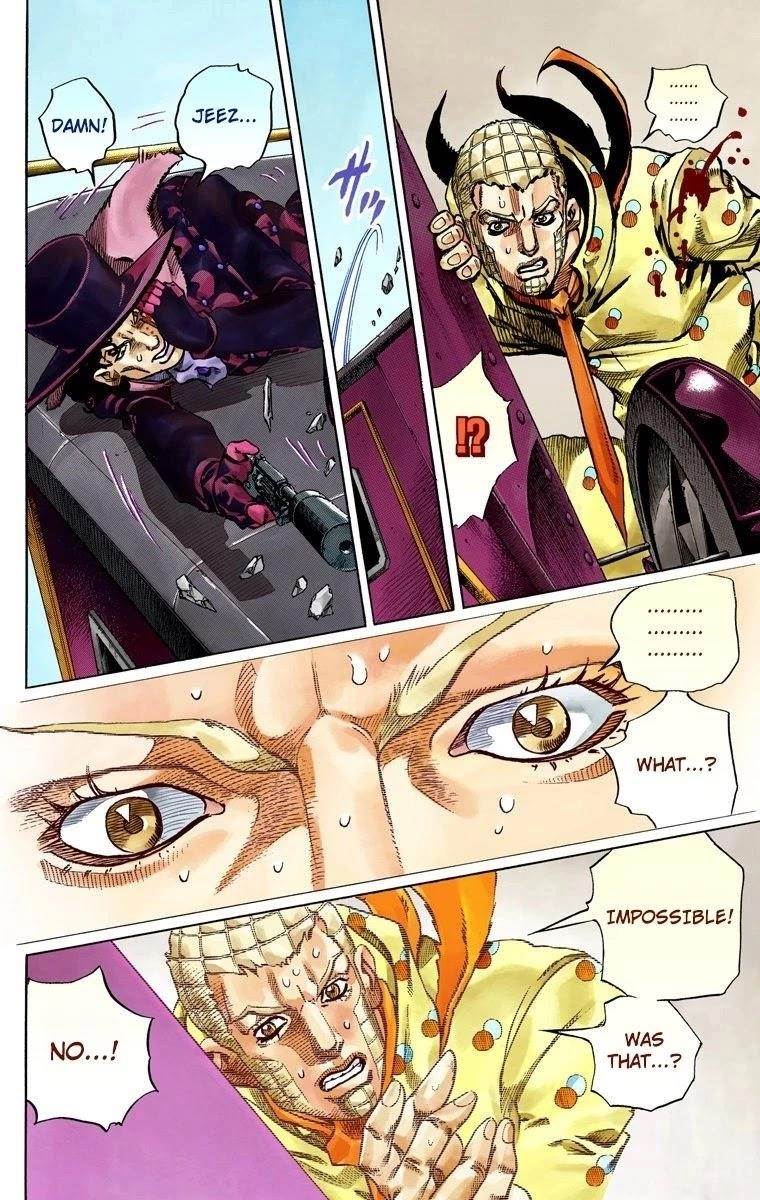 Chapter 60 Image(28)