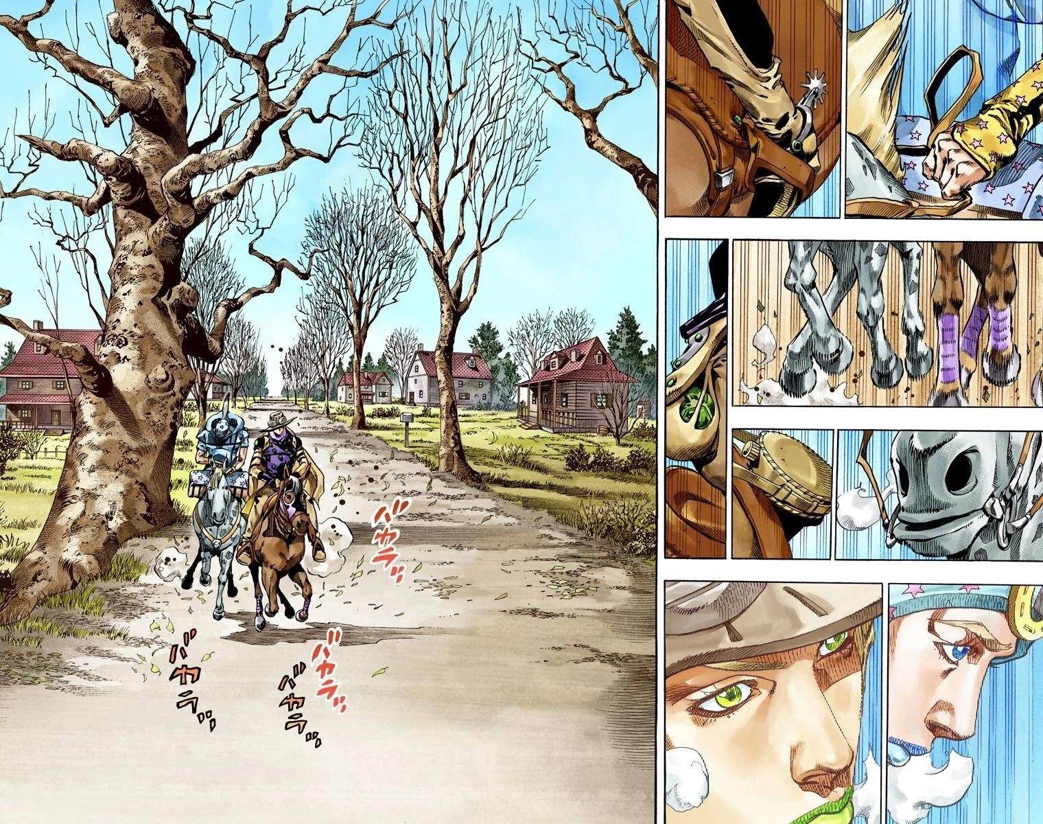 Chapter 60 Image(4)