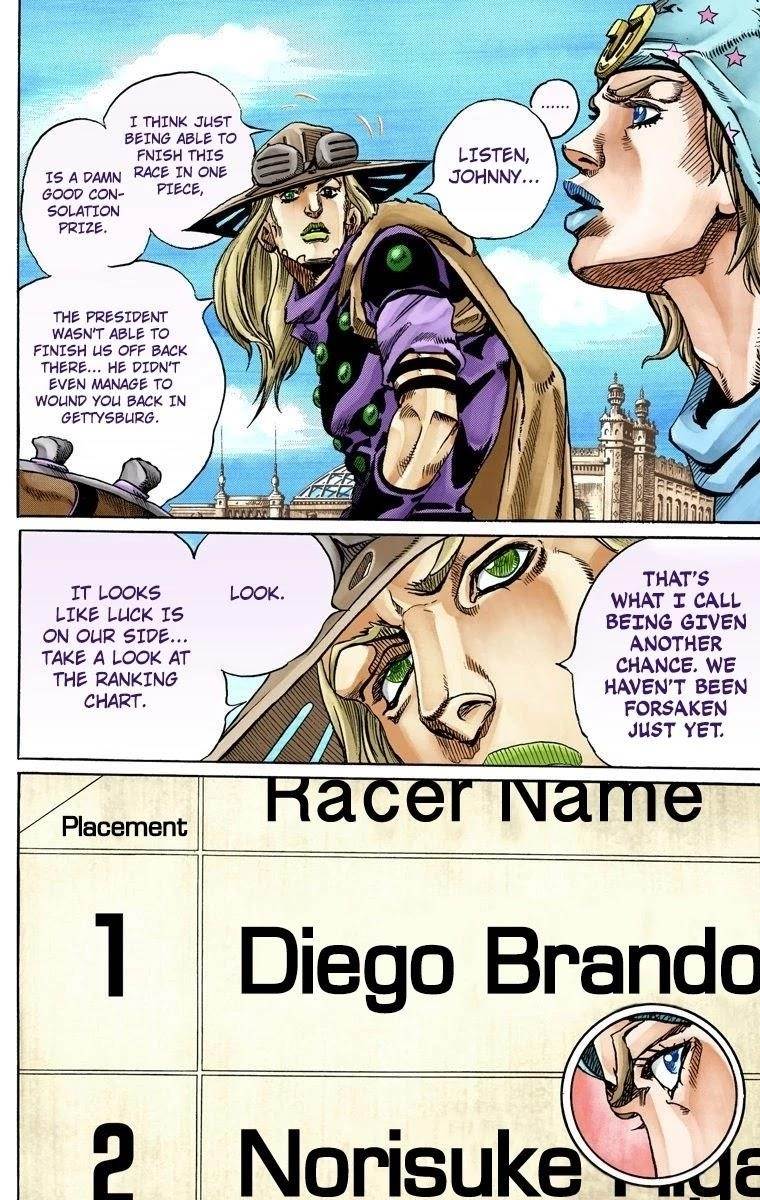 Chapter 60 Image(10)