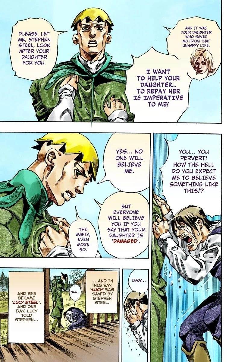 Chapter 61 Image(8)