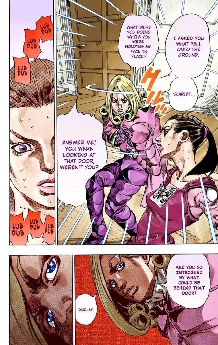 Chapter 61 Image(17)