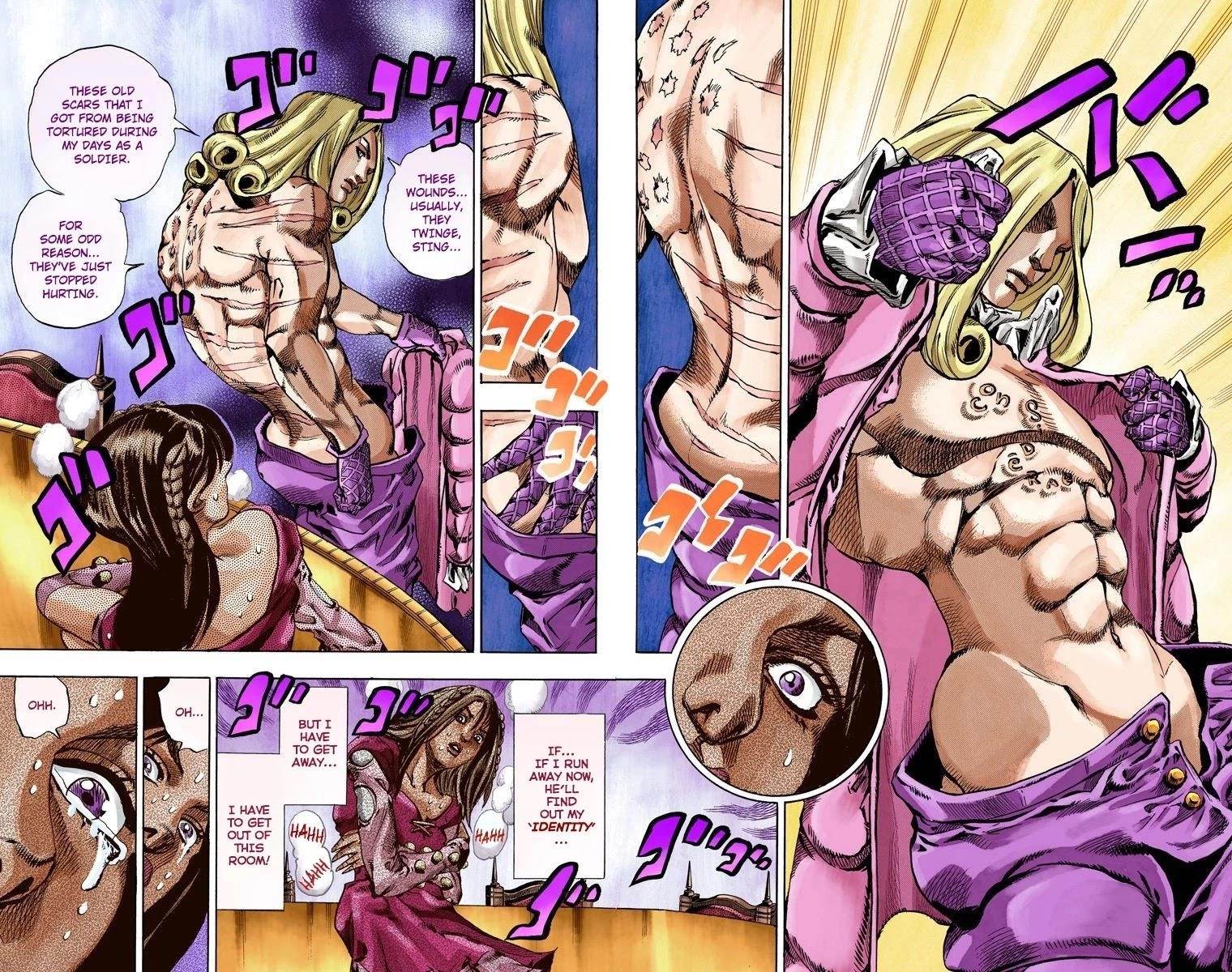 Chapter 61 Image(33)