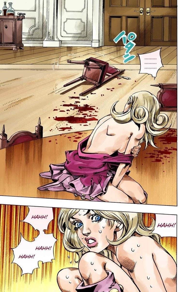 Chapter 61 Image(47)