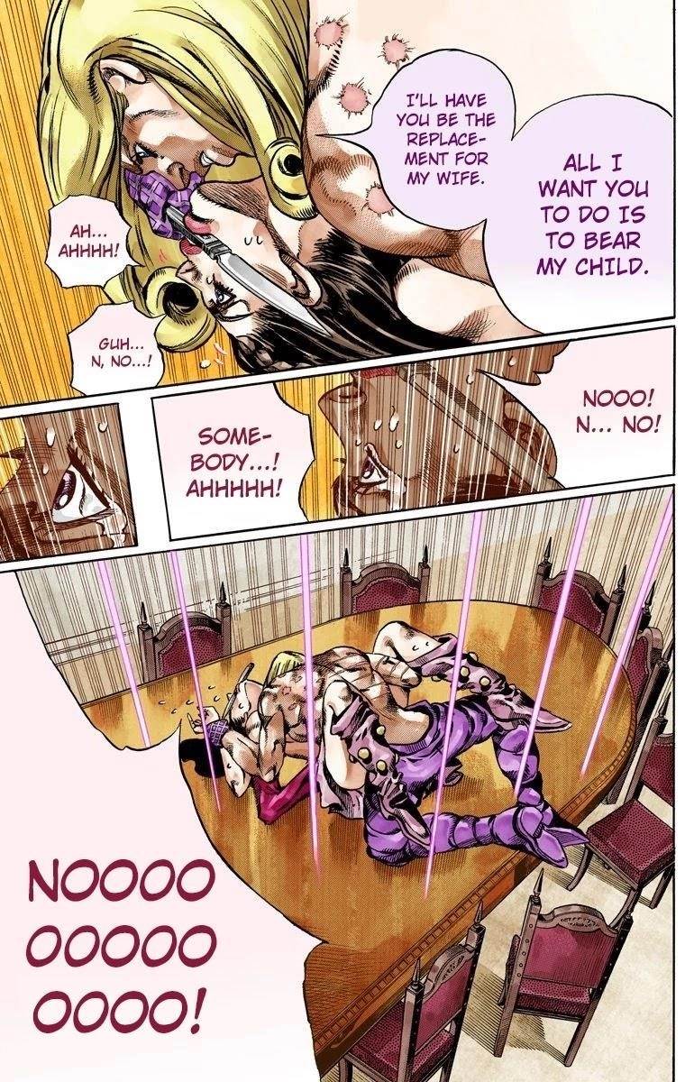 Chapter 61 Image(39)