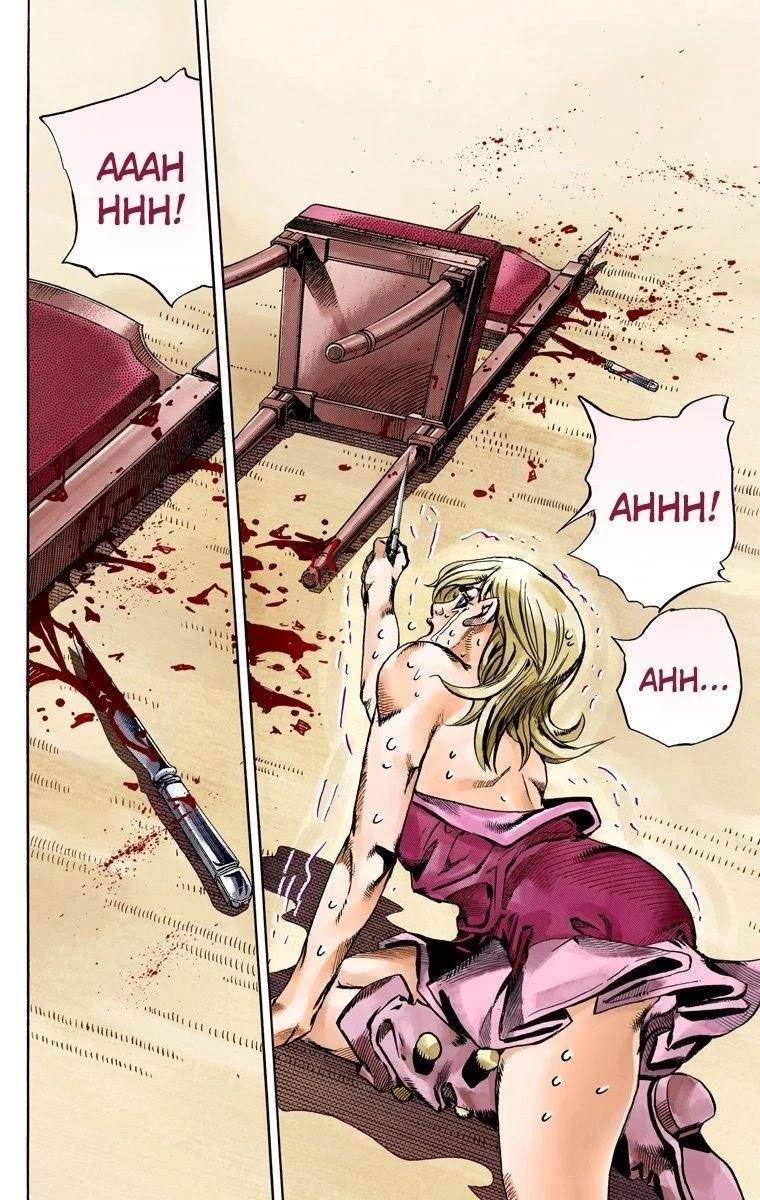 Chapter 61 Image(49)