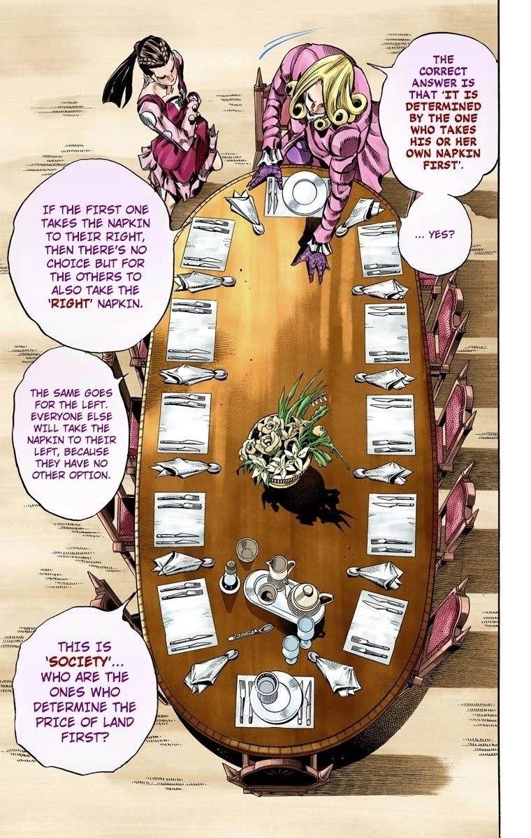 Chapter 61 Image(24)
