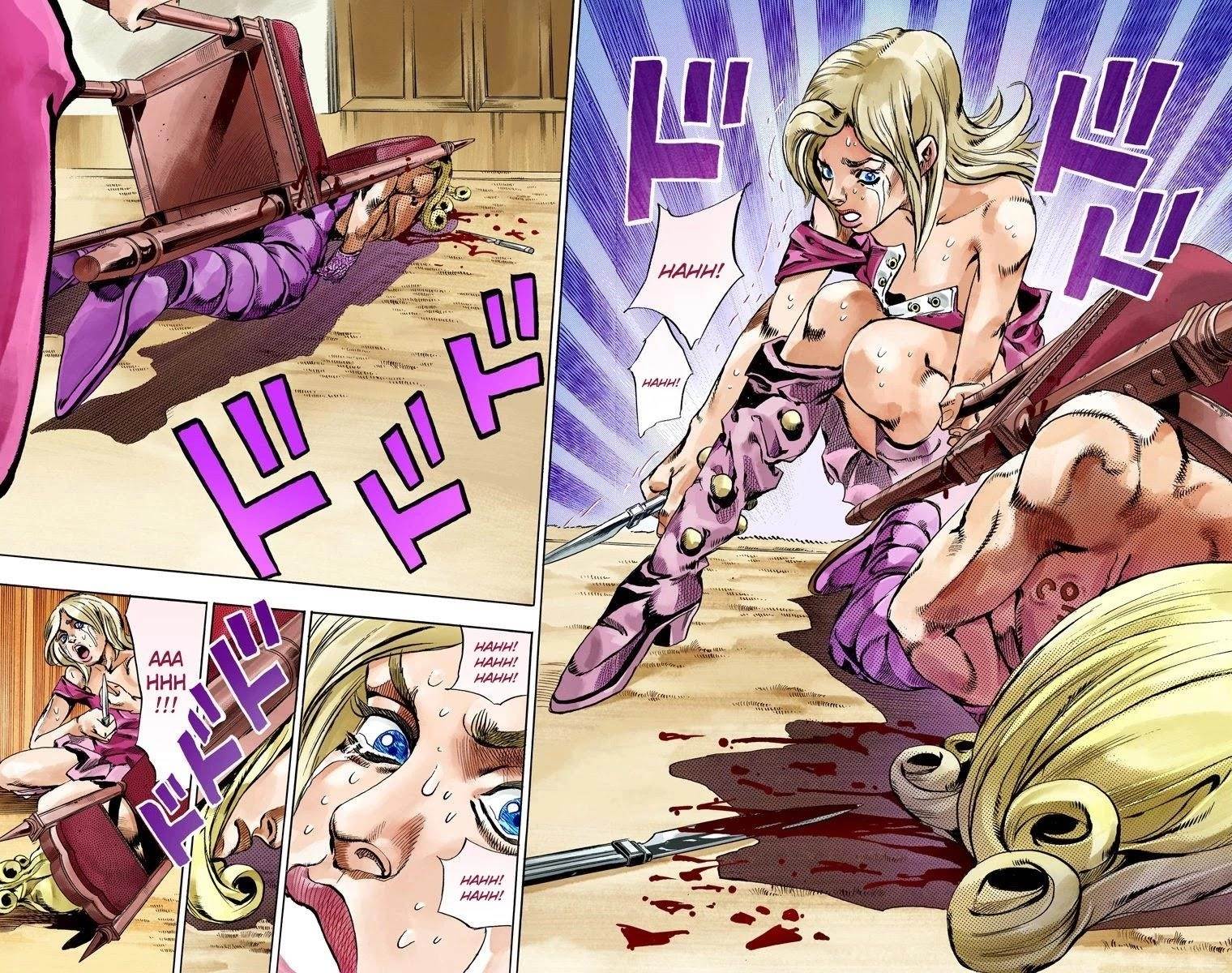 Chapter 61 Image(51)