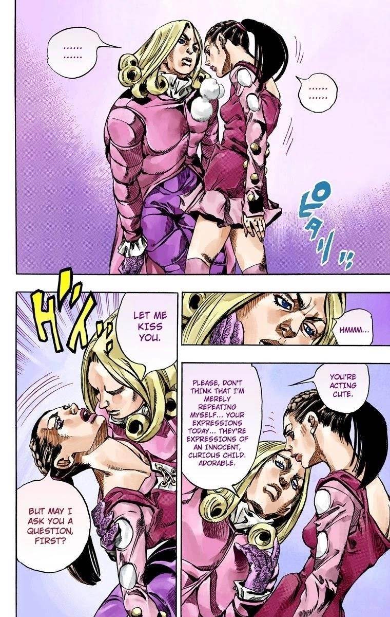 Chapter 61 Image(19)
