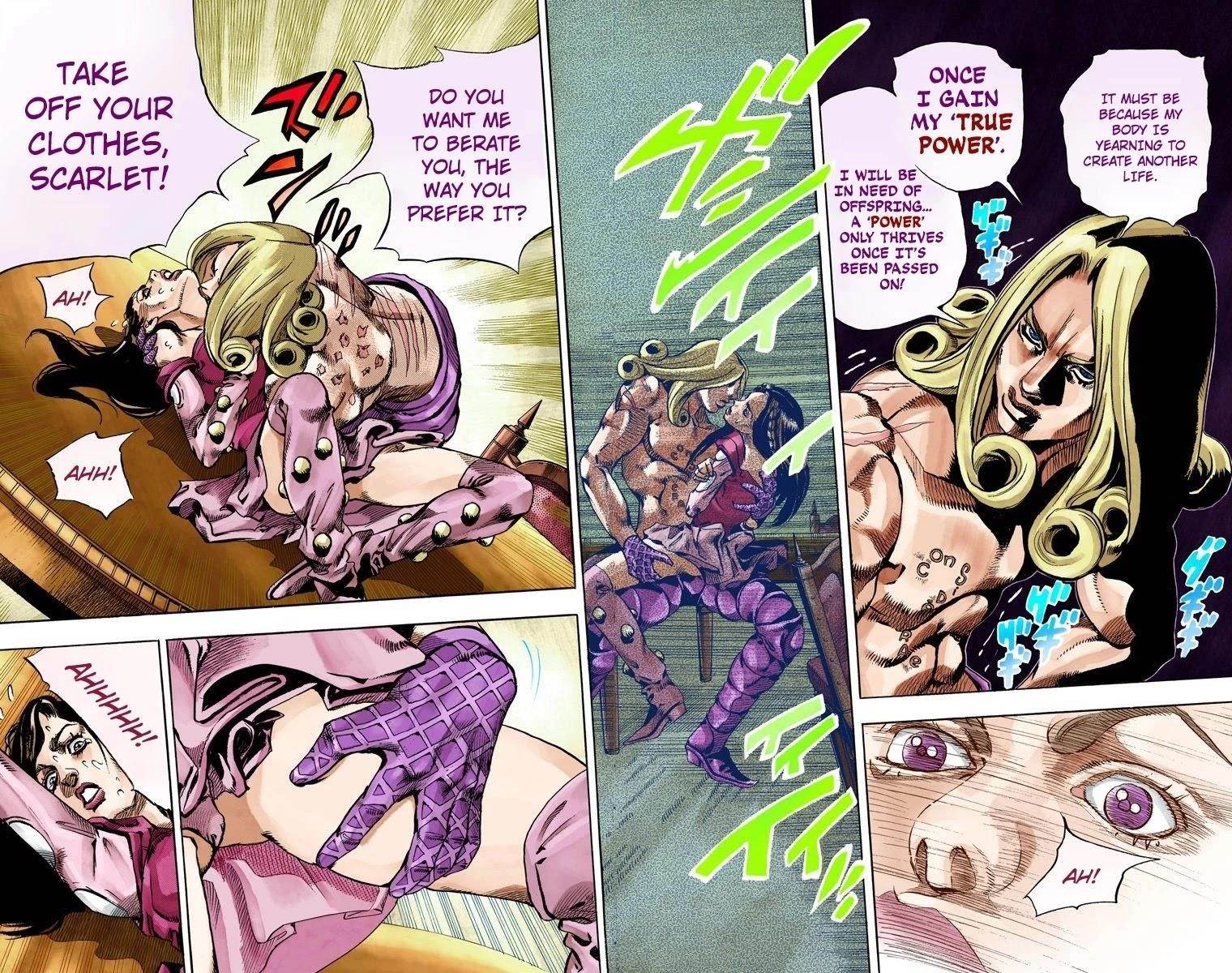 Chapter 61 Image(34)
