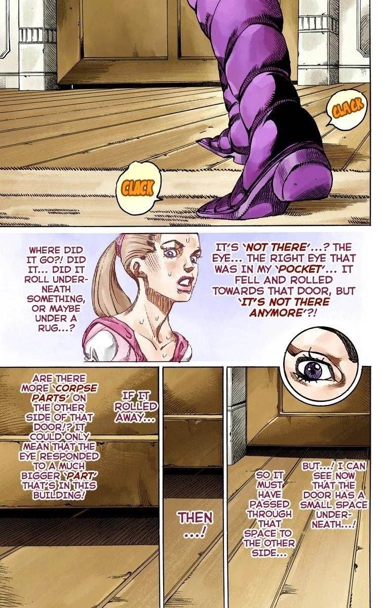 Chapter 61 Image(16)