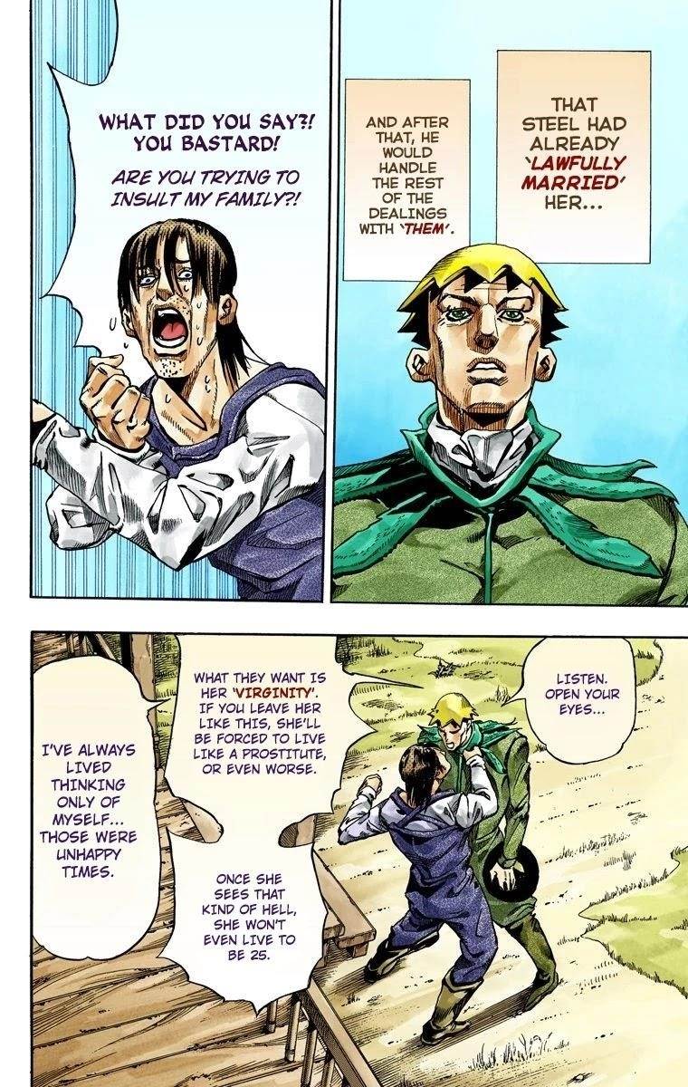 Chapter 61 Image(7)