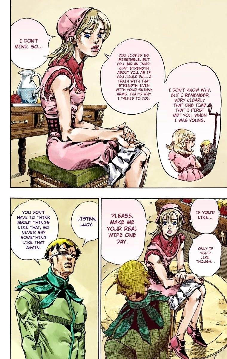 Chapter 61 Image(9)