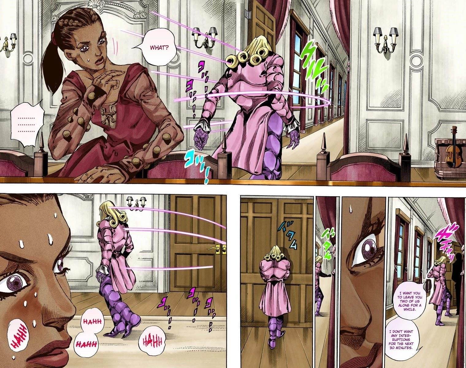 Chapter 61 Image(29)