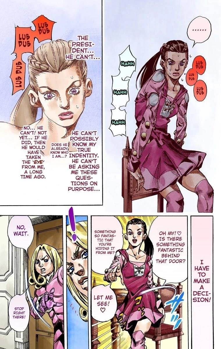 Chapter 61 Image(18)