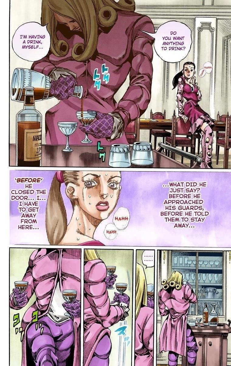 Chapter 61 Image(30)
