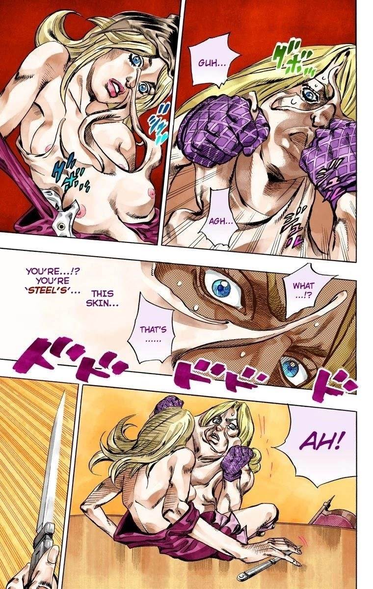 Chapter 61 Image(41)