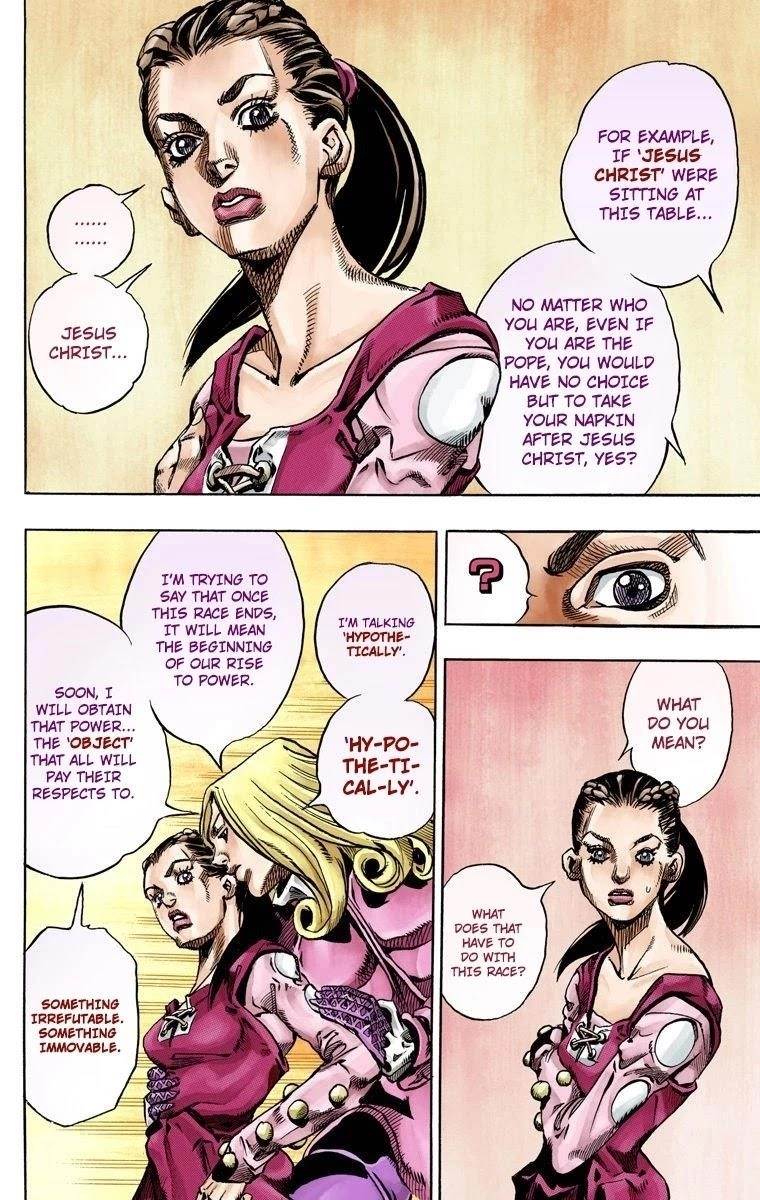 Chapter 61 Image(27)