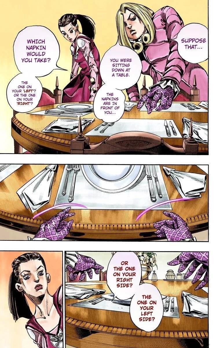 Chapter 61 Image(22)